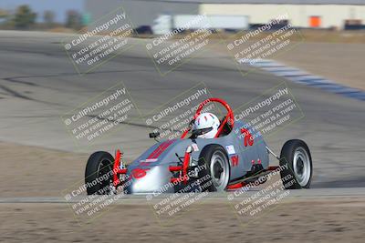 media/Oct-30-2022-CalClub SCCA (Sun) [[310aff4a96]]/Race Group 1/Race (Grapevine)/